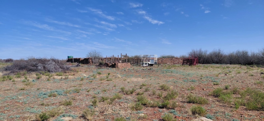 Commercial Property for Sale in Griekwastad Rural Northern Cape